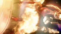 The Flash 5ª Temporada Trailer Original