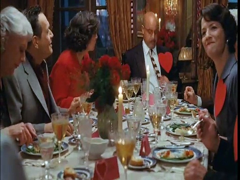 Julie & Julia Videoclip DF