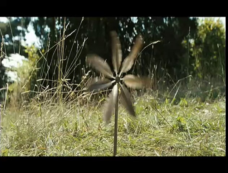 Wickie und die starken Männer Videoclip (9) DF