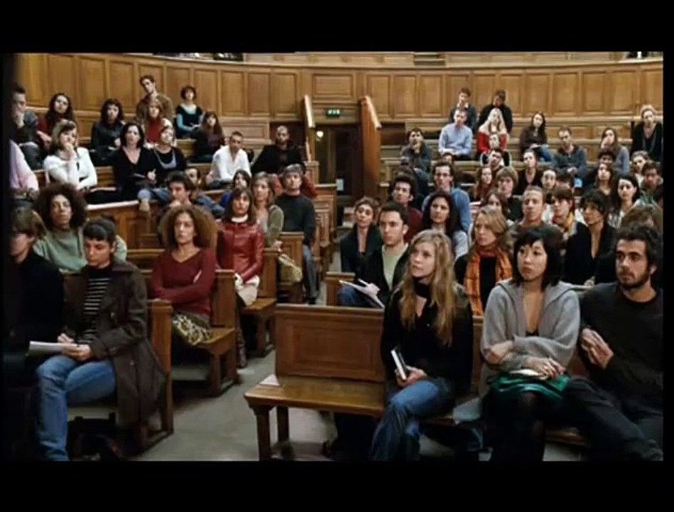 Das Geheimnis der Geisha Trailer DF