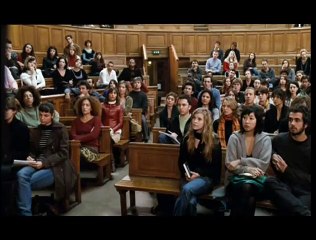 Das Geheimnis der Geisha Trailer DF