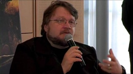Interviews 2 - Deutsch