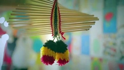 De Peito Aberto Trailer Oficial