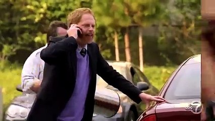 Modern Family - Temporada 11 Tráiler VO