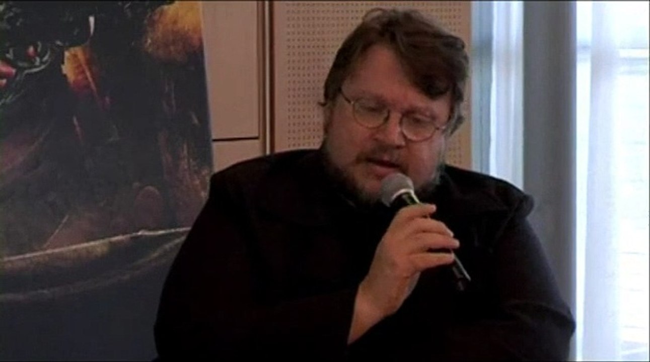 Interviews 2 - Deutsch