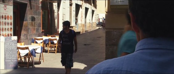 Age of Kill Trailer Original