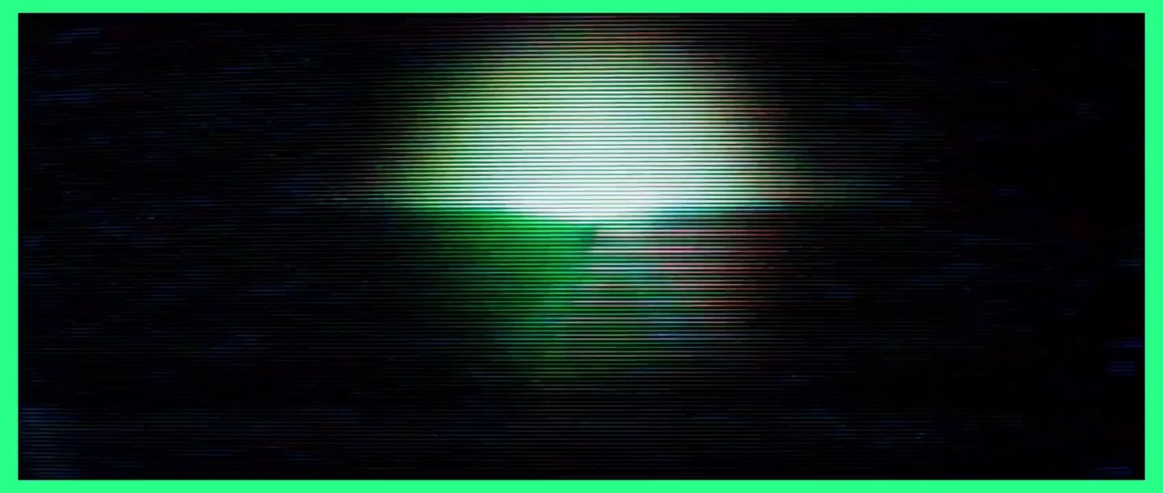Wounds Tráiler VO