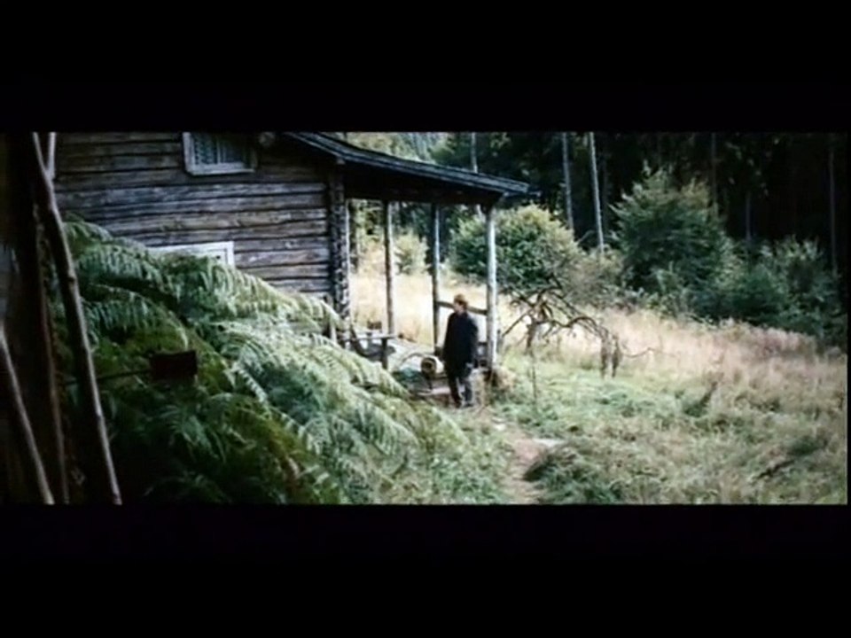 Antichrist Videoclip (3) DF