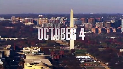 The Blacklist - Temporada 7 Tráiler VO