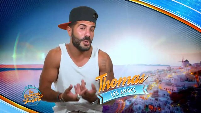 #LVDA2 : Melanight a-t-elle réussi à séduire Clément ?