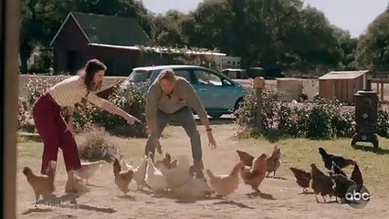 Bless This Mess - Temporada 2 - Tráiler VO