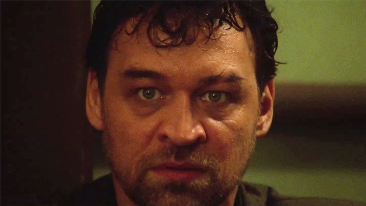 Red Heat Trailer (2) DF