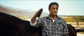 Rambo: Last Blood Tráiler (2)