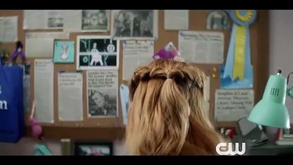 Nancy Drew Teaser (2) VO