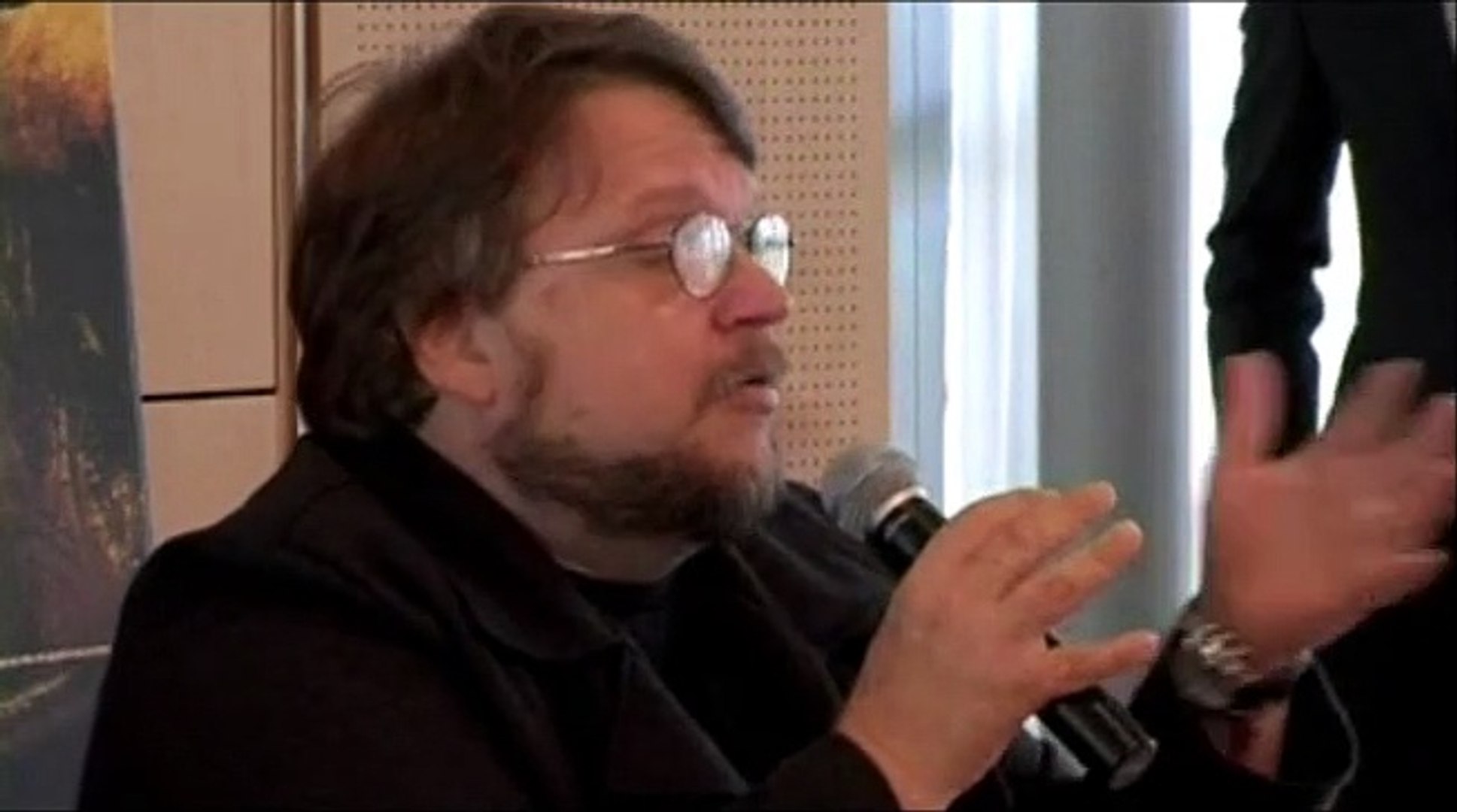 Interviews 2 - Deutsch