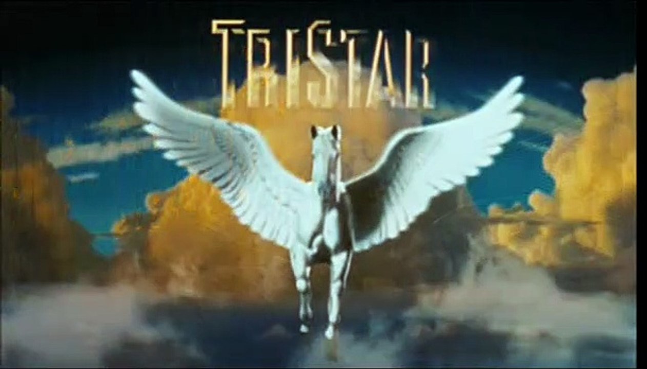 Passengers Trailer DF