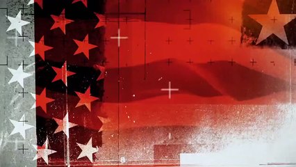 SEAL Team - Temporada 3 Tráiler VO