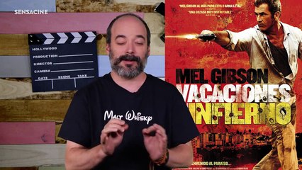 Crítica &#039;Rambo: Last Blood&#039;