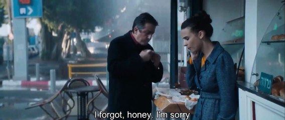 Não Mexa com Ela Trailer Original