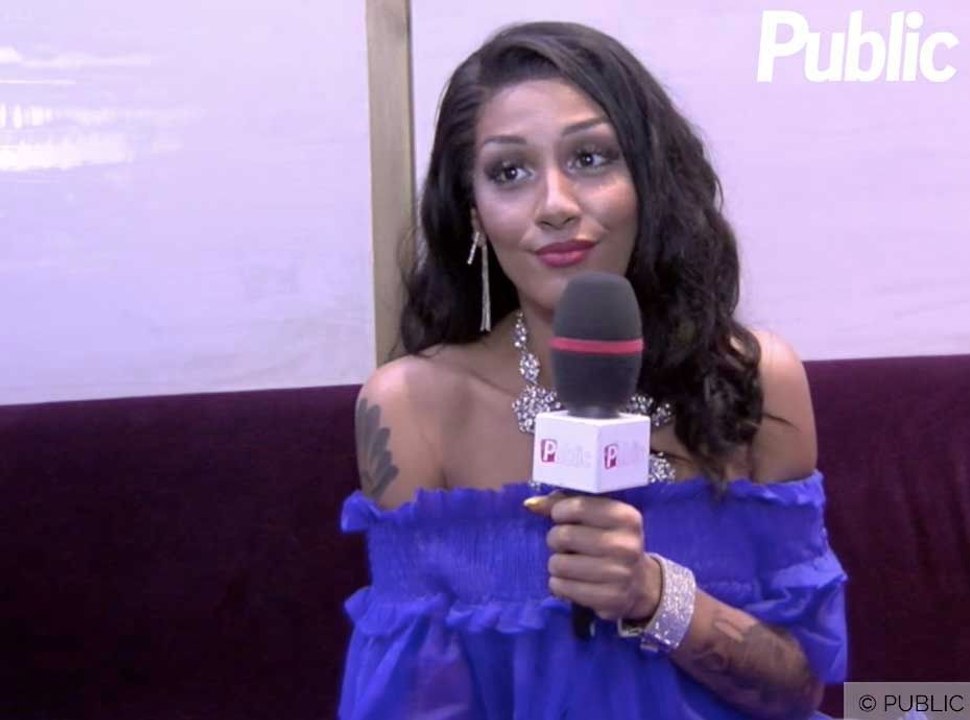 Exclu Vidéo : Rawell (Les Vacances des Anges 2)...
