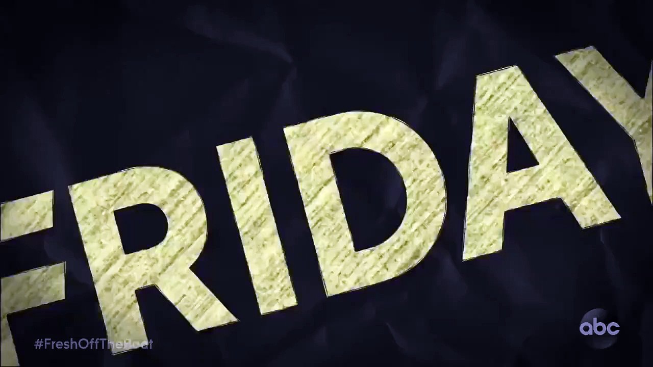 Recién llegados - Temporada 6 Tráiler VO