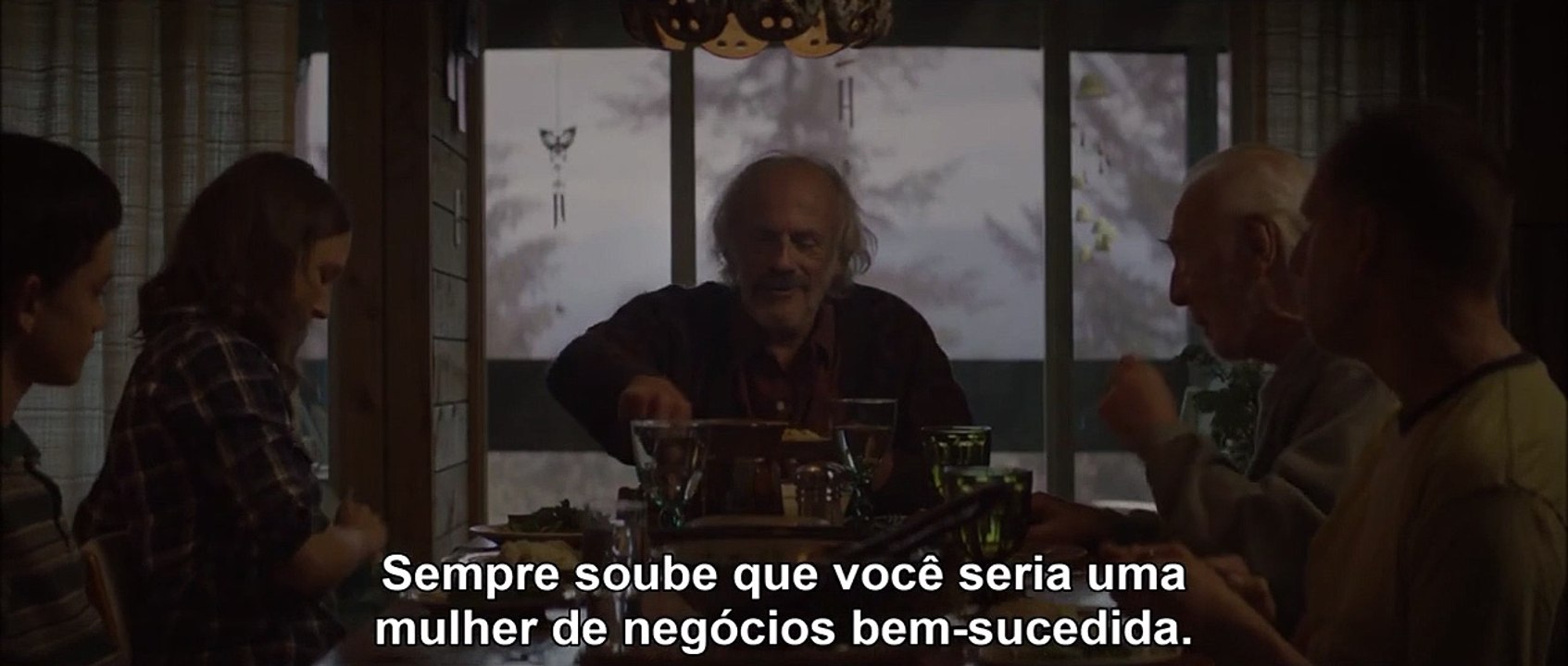 Limites Clipe Legendado