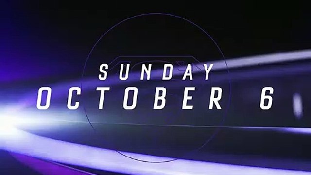 Supergirl - Temporada 5 Teaser VO