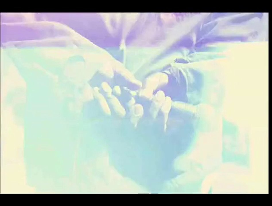 Notorious B.I.G. Teaser DF