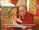 Dalai Lama Renaissance Videoclip (2) DF