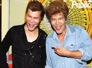 Vidéo : Les frères Bogdanoff : Ils ont osé le dire !