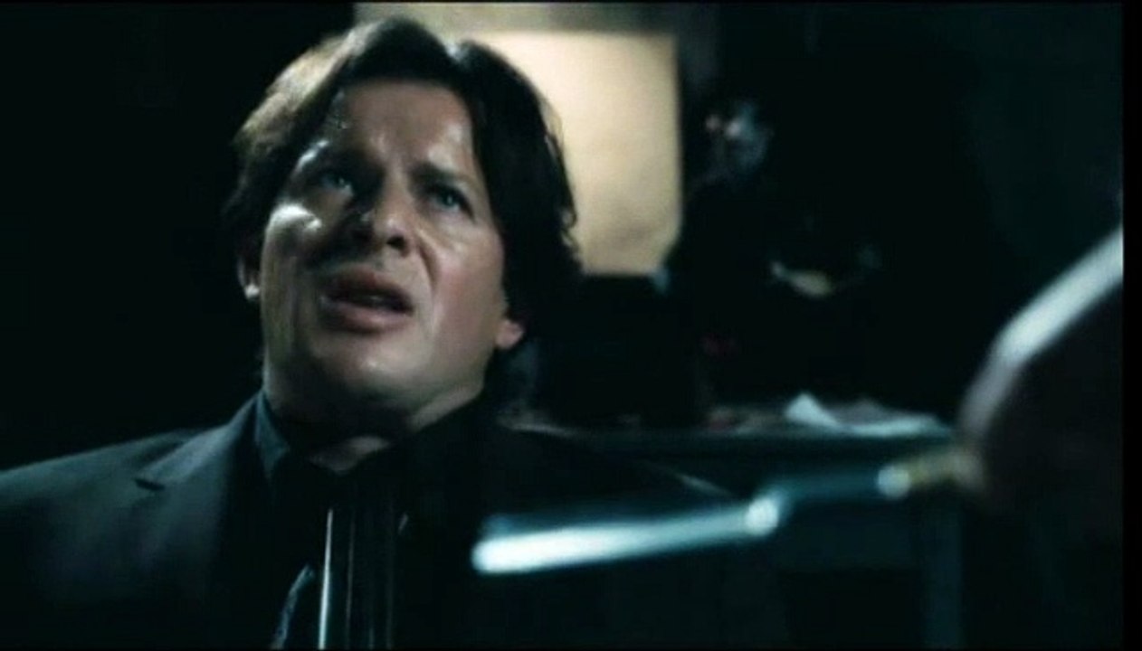 Saw V Videoclip DF