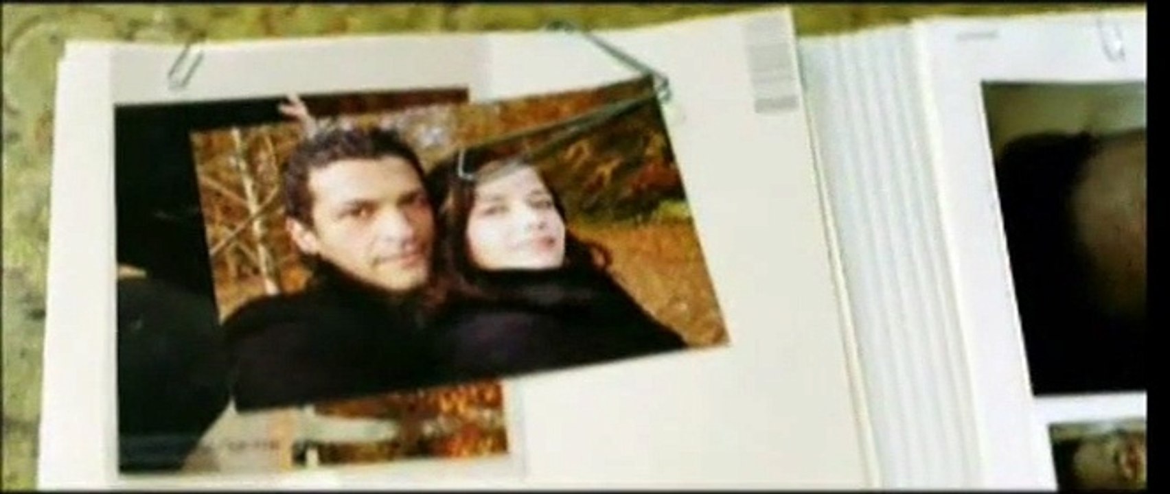 James Bond 007 - Ein Quantum Trost Videoclip (3) DF