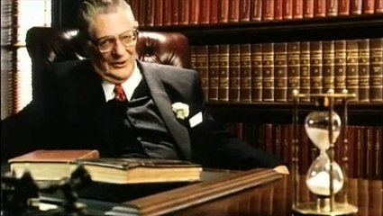 Blood Simple - Eine mörderische Nacht Trailer (2) DF