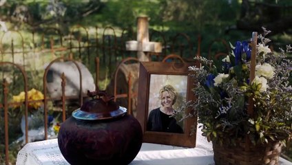 Desejo de Matar Trailer Dublado