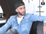 En toute Intimité : (Ridsa) : 