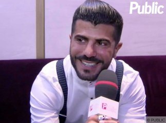 Exclu Vidéo : Thomas : "Dans Les Vacances des Anges 2, faire du naturisme a été une révélation !"