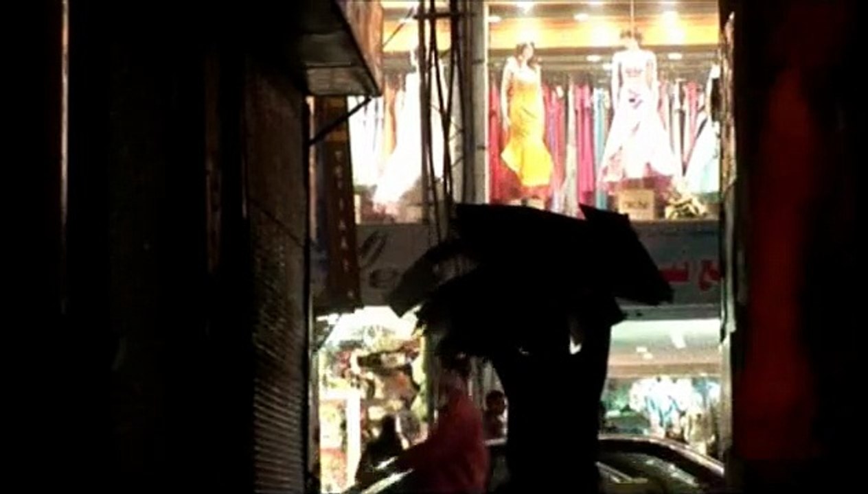 Recycle Trailer (2) DF