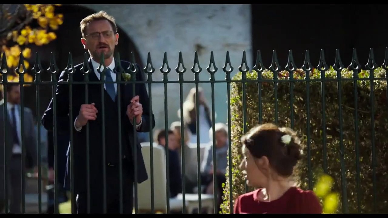 Lola y sus hermanos Tráiler