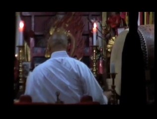 88 - Pilgern auf Japanisch Trailer (2) DF