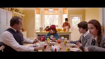 Paddington 2 Trailer (2) Original