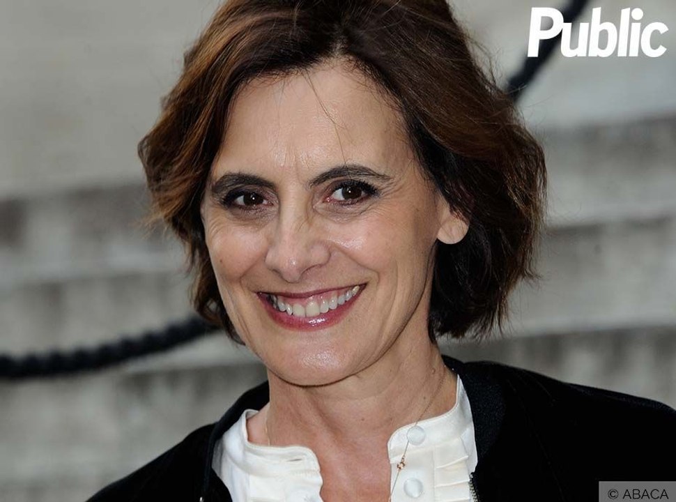 Vidéo : Inès de la Fressange : Ses 5 citations dont il faut s’inspirer