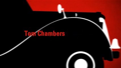 Padre Brown Créditos de Abertura