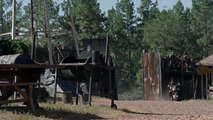 The Walking Dead - Temporada 10 - episodio 11 Tráiler VO