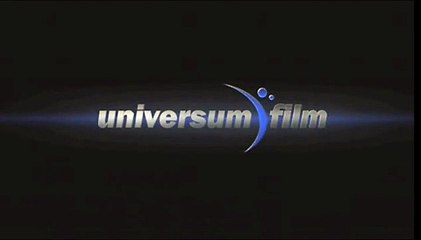 Crank 2: High Voltage Teaser DF