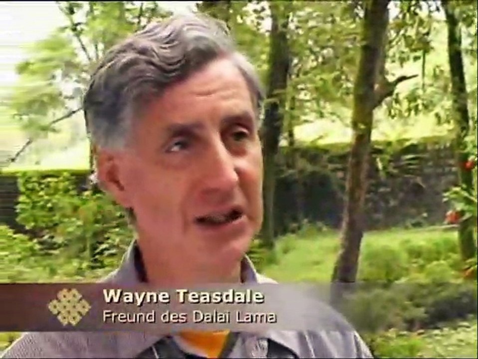 Dalai Lama Renaissance Videoclip (4) DF