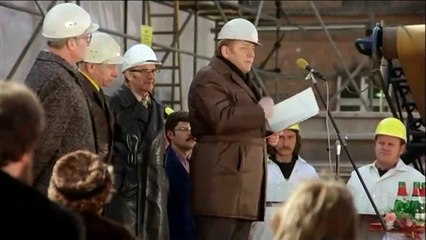 Jadup e Boel Trailer Original