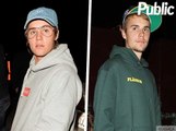 Vidéo : Justin Bieber, Emmanuel Macron, Jared Leto… Avec ou sans la barbe de trois jours ?