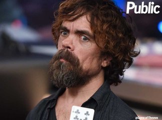 Vidéo : Ces stars connues pour leur apparence hors du commun !