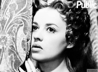 Vidéo : Jeanne Moreau : Ses moments ciné et télé les plus forts