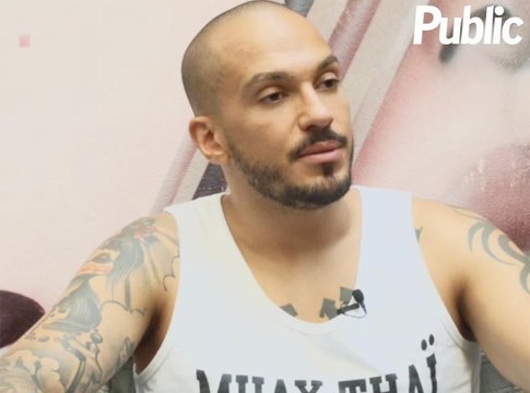 Vidéo : En toute Intimité : Nicolas (Les Anges) : Une équipe de production me réclame 3500 euros !